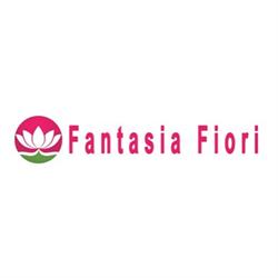 Fantasia Fiori