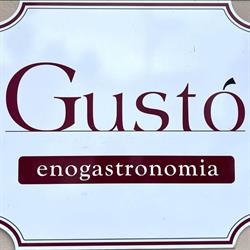 Gusto Enogastronomia