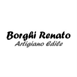 Renato Borghi Artigiano Edile