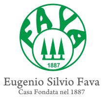 Fava Eugenio Silvio S.n.c Commercio Legnami e Porte