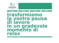 Assipost S.r.l