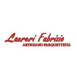 Artigiano Parquettista Laureri Fabrizio