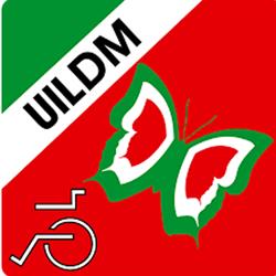 Uildm Sezione di Milano Segreteria Associazione Tutela Distrofici