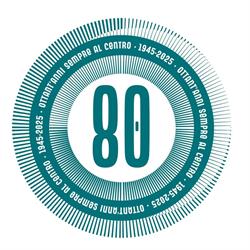 Associazione Culturale Studi Grafici