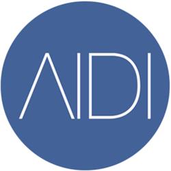 Associazione Italiana Di Illuminazione