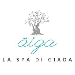 AIGA, la SPA di GIADA esperienze benessere ad uso esclusivo