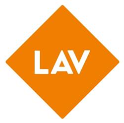 L.a.v. - Lega Antivivisezione