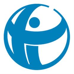 Transparency International Italia Associazioni Artistiche Culturali