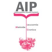 Associazione italiana pazienti leucemia mieloide cronica