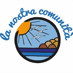 Associazione La Nostra Comunita'