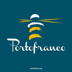 Associazione Portofranco Milano ODV