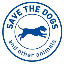Fondazione Save the Dogs and other Animals ETS