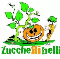 Zuccheribelli