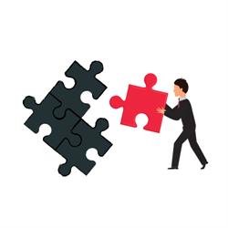 Cooperativa Sociale Officina Lavoro
