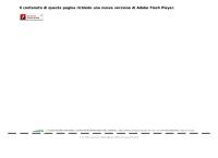 Associazione Nazionale Costruttori Infrastrutture Stradali