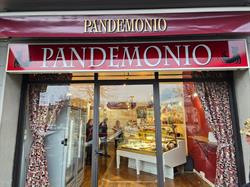 Forno Pandemonio - Pasticceria Panetteria