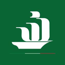 Agenti Fnaarc - Federazione Nazionale Agenti e Rappresentanti di Commercio