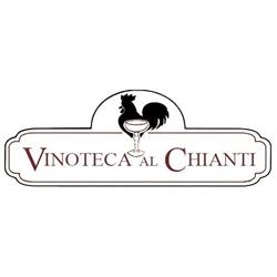 Vinoteca al Chianti Selezione Formigli S.r.l