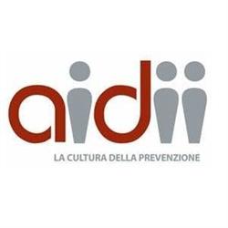 Associazione Italiana Degli Igienisti Industriali
