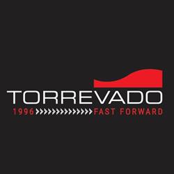 Torrevado SRL - Milano