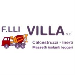 F.lli Villa
