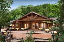 Ristorante Locanda Laghetto Fonteviva - In Valganna