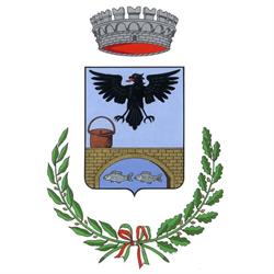 Comune Di Ingria