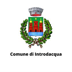 Comune Di Introdacqua Uffici