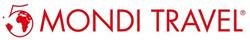 5 Mondi Travel S.n.c Di Motta Michela e Leonardi Simone