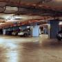 Parcheggio