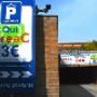 Parcheggio