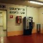 Parcheggio