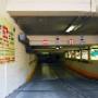 Parcheggio
