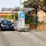 Parcheggio