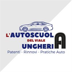 Autoscuola Ungheria