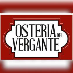 Osteria del Vergante