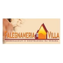 Falegnameria Villa