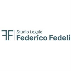 Fedeli Avv. Federico