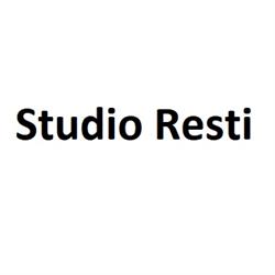 Studio Resti Maria Antonietta