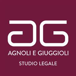 Studio Legale Agnoli e Giuggioli