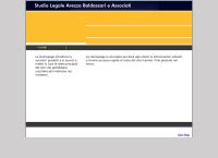 Studio Legale Arezzo Baldassari e Associati Avvocati