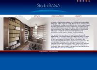 Bana Avvocati Associati