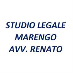 Studio Legale Marengo Avv. Renato