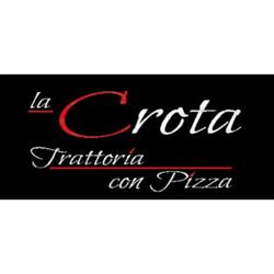 La Crota - Trattoria con Pizza