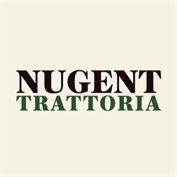 Ristorante Trattoria Nugent