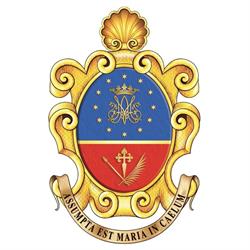 Parrocchia Maria Ss. Assunta