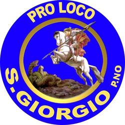 Pro Loco San Giorgio Piacentino