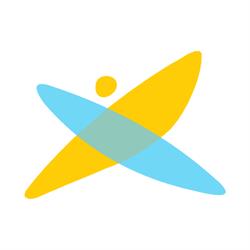 Travelledia Tour Operator