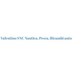 Valentino S.n.c.