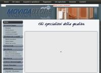 Movida Store di De Paolis Salvatore & C.